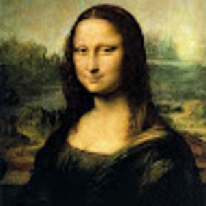 Meet your Posher, Cory